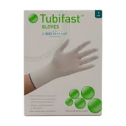 Tubifast Luvas M/L Adult 5920