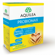 Aquilea Probiomax Capsx45
