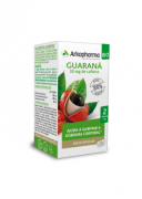 Arkopharma Guarana Bio Caps X40