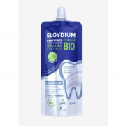 Elgydium Past Dent White Bio 100Ml
