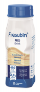 Fresubin Pro Drink Neutro 200Ml X4