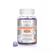 Biocyte Immunit Gomas X60