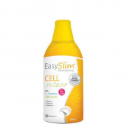 Easyslim Celulite Cell Reducer Soluo Oral 500ml