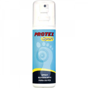Protex Sport Spray Refresc Pes 100 Ml