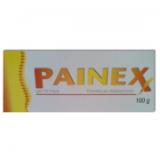 Painex