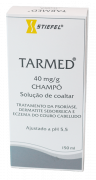 Tarmed 40 mg/g x 1 champ frasco