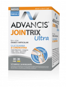 Advancis Jointrix Ultra Comp X 30+Caps X 30