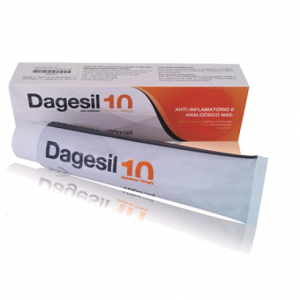 Dagesil
