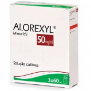 Alorexyl