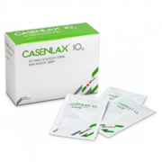 Casenlax