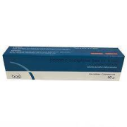 Blsamo Analgsico Basi 61,1 mg/g x 50 pomada