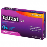 Telfast 120