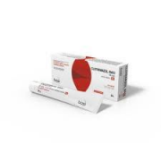 Clotrimazol Basi MG 10 mg/g x 50 creme vaginal bisnaga