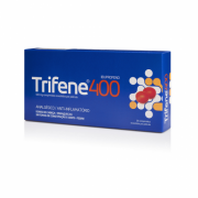 Trifene 400