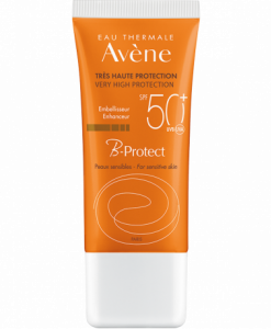 Avene Solar Spf50+ B Protect 30ml