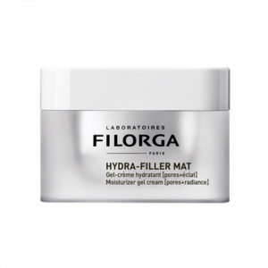 Filorga Hydra Filler Mat Gel-Cr 50ml