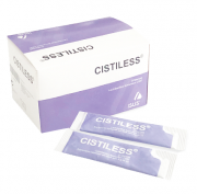 Cistiless Po Sticks X20