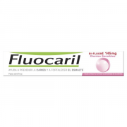 Fluocaril Past Dent Sensiv 75ml