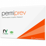 Permiprev Comp X30