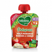 Bledina Frutapura Saq Mac/Mrg/Ba/Cer90g+12m