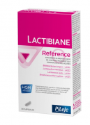 Lactibiane Reference Capsx30 cps(s)