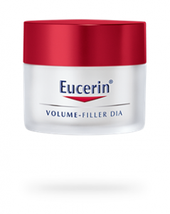 Eucerin Hf Volume Lift Cr Dia Pnm 50ml