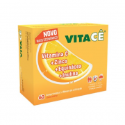 Vitace Comp X60 + Desc 20%