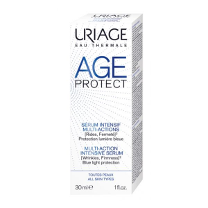 Uriage Age Prot Serum Intensivo 30ml