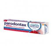 Parodontax Compl Prot Pasta Dent 75ml