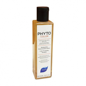 Phytocolor Ch Cab Pintado 250ml
