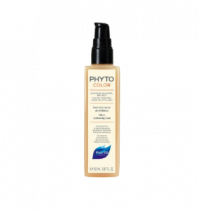 Phytocolor Spray Condic S/Enxag150ml