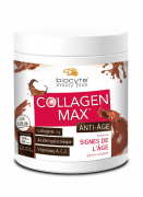 Biocyte Collagen Max Cacau Po 260g