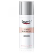 Eucerin Pigment Cr Noite 50Ml