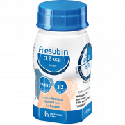 Fresubin 3.2kcal Avel Vitamina D 4x125 G