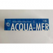 Acqua-Mer Spray Nasal 125 Ml