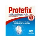 Protefix Past Limp Activa X 32