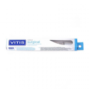 Vitis Esc Dent Surgical
