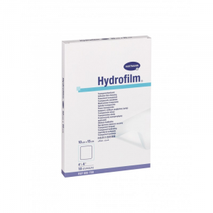 Hydrofilm Penso 12 X25 Cm X 25