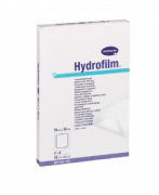 Hydrofilm Penso 10 X12,5 Cm X 10