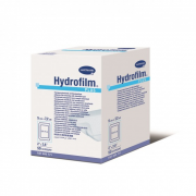 Hydrofilm Plus Penso 10 X25 Cm X 25