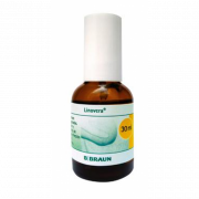 Linovera Spray Prev Ulceras 30 Ml