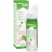 Rhinolaya Protect Spray Nasal 50 Ml