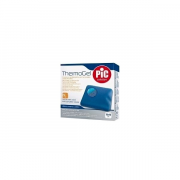 Pic.14351000000 Thermogel 10x10 Cm Comfor