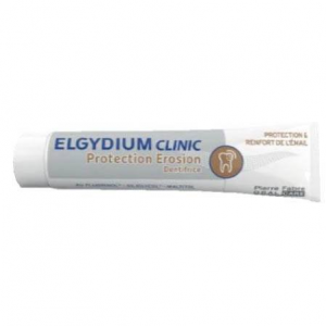 Elgydium Clinic Protecao Erosao 75ml