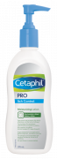 Cetaphil Pro Itch Control Locao Hidrat295Ml