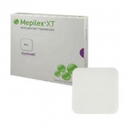 Mepilex Xt Penso 10x10cm