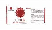 Lgp Lipid Capsx30