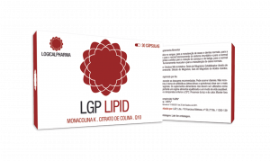 Lgp Lipid Capsx30