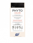 Phytocolor Col 1 Preto 2018