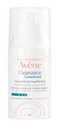 Avene Cleanance Comedomed Cr 30Ml